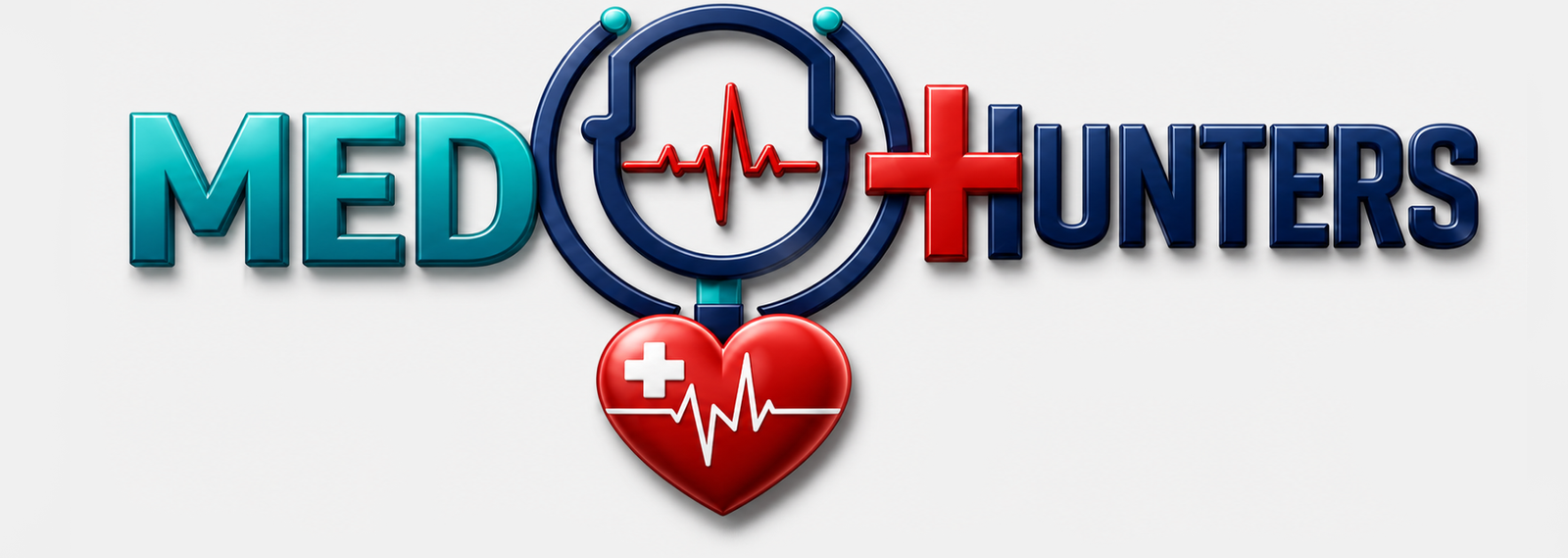 Healthcare Recruiting Firm | Med-Hunters | Healthcare Executive Search